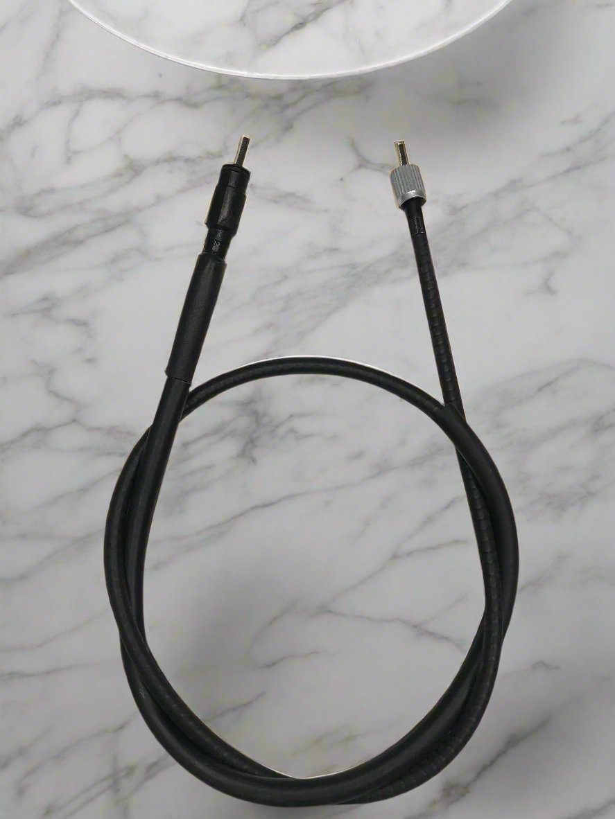 Meter cable hero duet