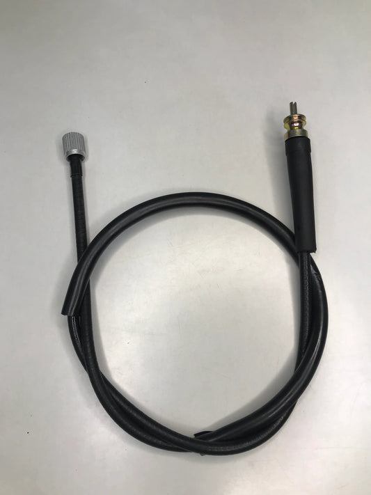 Meter cable Tvs Jupiter Old WEGO old