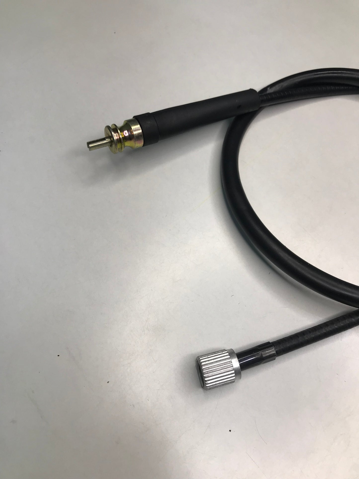 Meter cable Tvs Jupiter Old WEGO old
