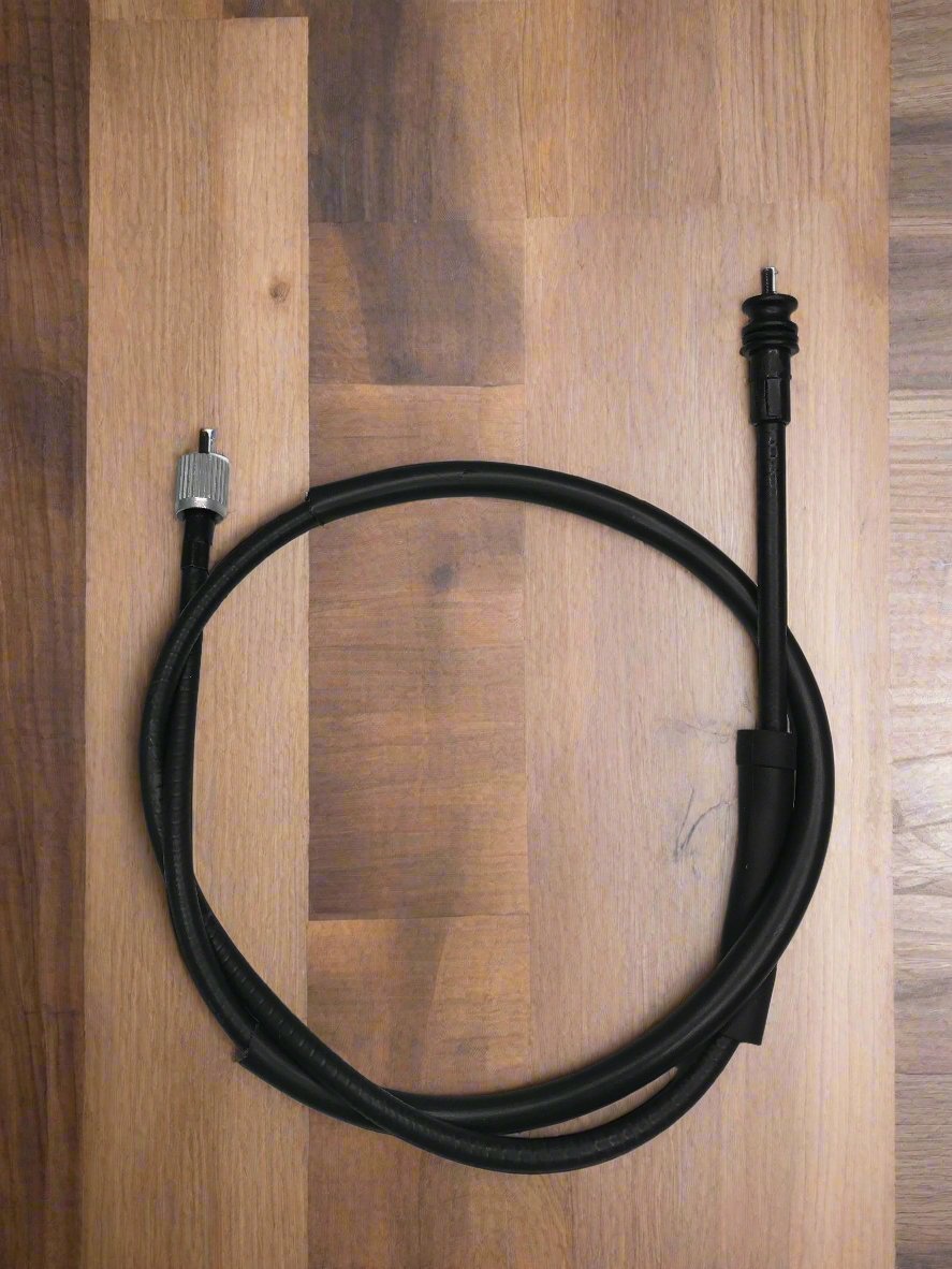 Meter cable for JUPITER NEW/ACCESS NEW BS4/LETS