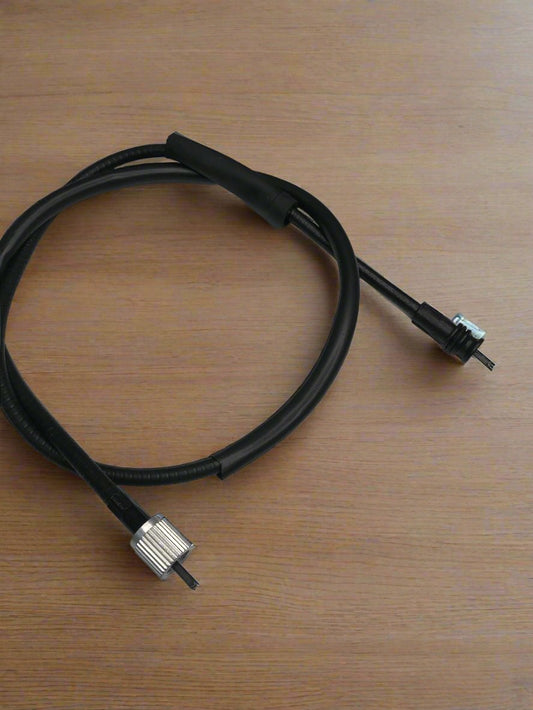 Meter cable for JUPITER NEW/ACCESS NEW BS4/LETS