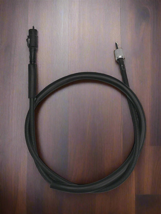 Meter cable maestro edge bs3 bs4