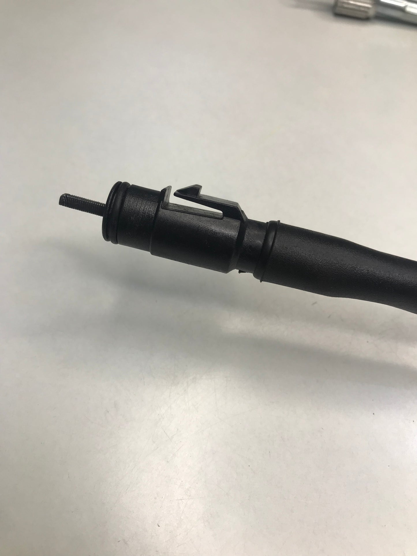 meter cable for destiny 125