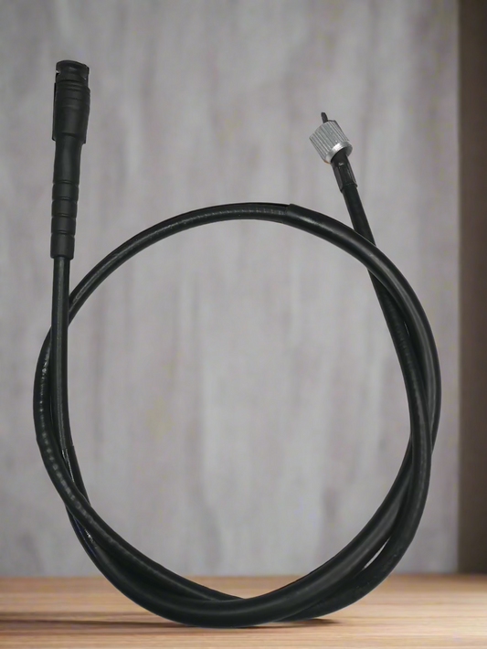 METER CABLE FOR ACTIVA OLD 2007 /ETERNO