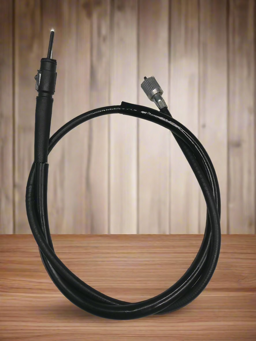 METER CABLE FOR RAY / FASINO NEW