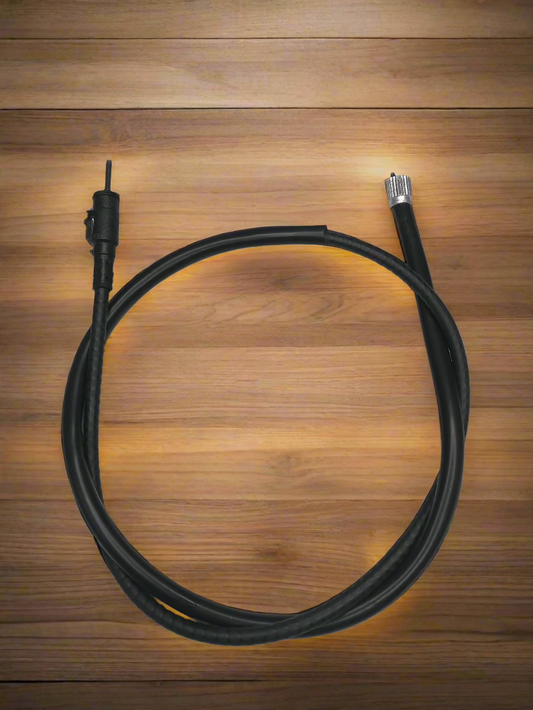 METER CABLE FOR ACTIVA NEW 3G 4G 5G ,MAESTRO