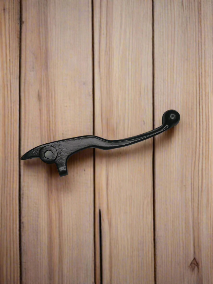 BRAKE LEVER FOR PULSAR 150 OLD UG3 UG4 UG5 DISK
