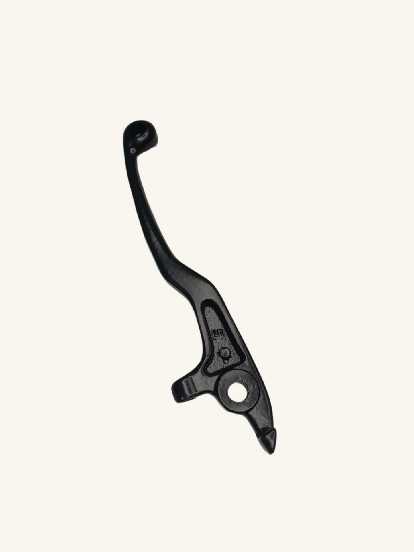 BRAKE LEVER FOR PULSAR 150 OLD UG3 UG4 UG5 DISK