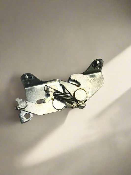 SEAT LOCK / CATCHER FOR SHINE CB SHINE