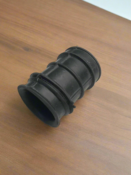 HOSE PIPE FOR PULSAR 150