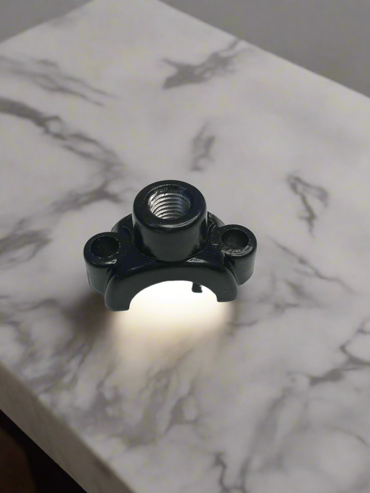 BRAKE YOKE FOR PULSAR UG3 UG4 UG5