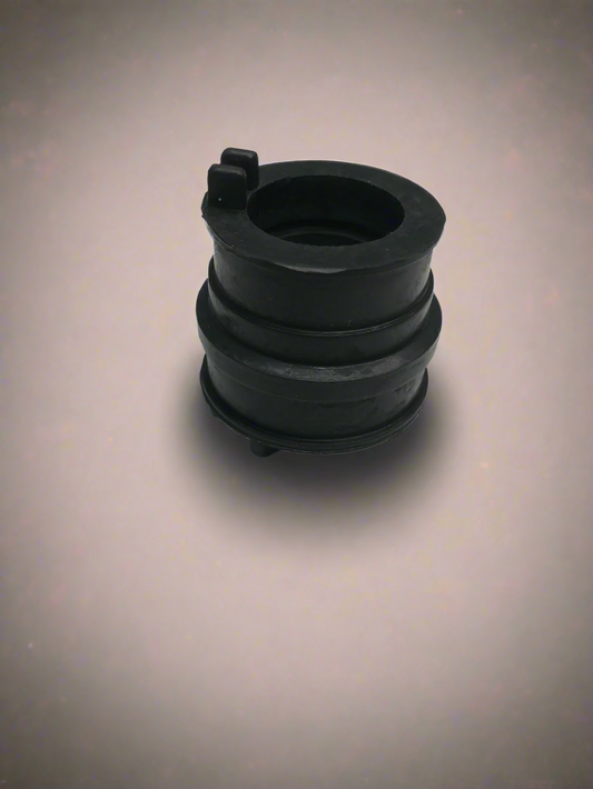 CARBURATOR MANIFOLD FOR PLATINA 125 / XCD 125
