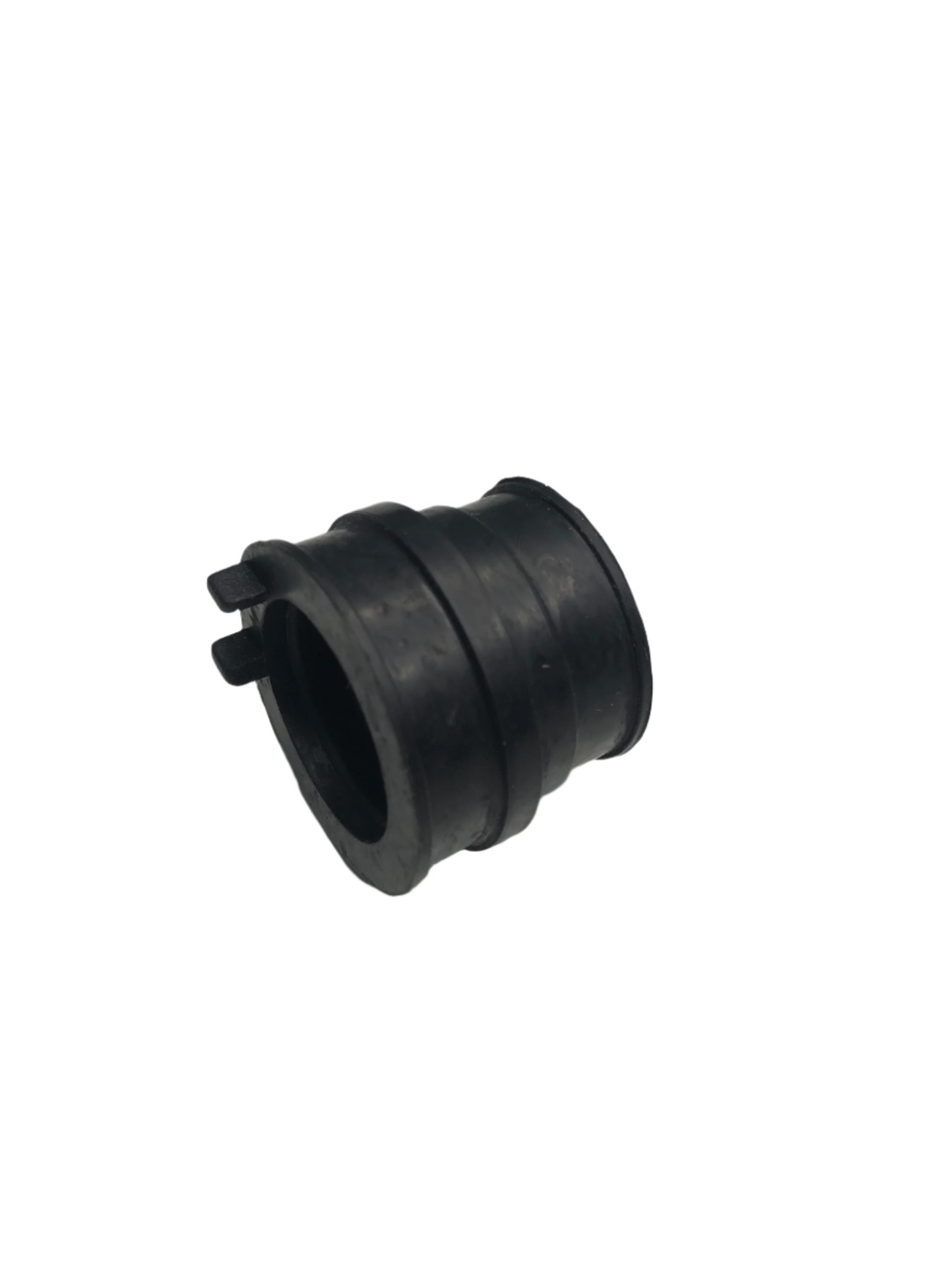 CARBURATOR MANIFOLD FOR PLATINA 125 / XCD 125