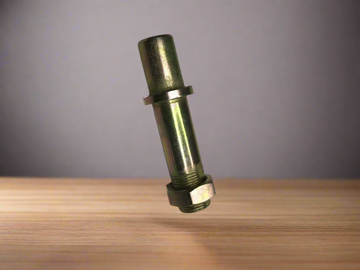 HALF AXLE FOR SHINE / SPLENDOR I SMART