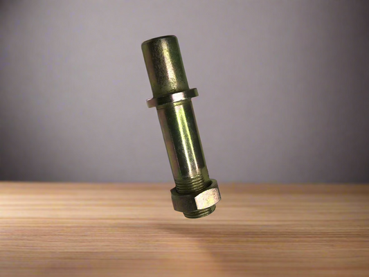 HALF AXLE FOR SHINE / SPLENDOR I SMART