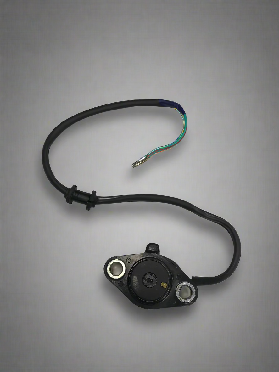NEUTRAL SWITCH FOR SHINE BIKE