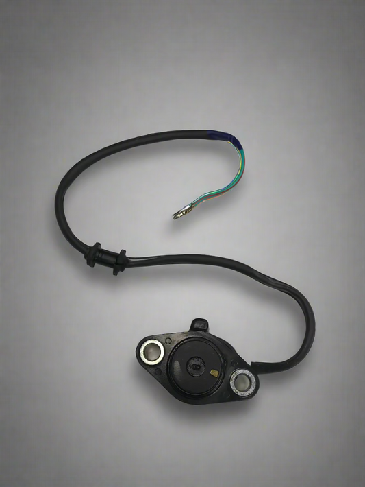 NEUTRAL SWITCH FOR SHINE BIKE