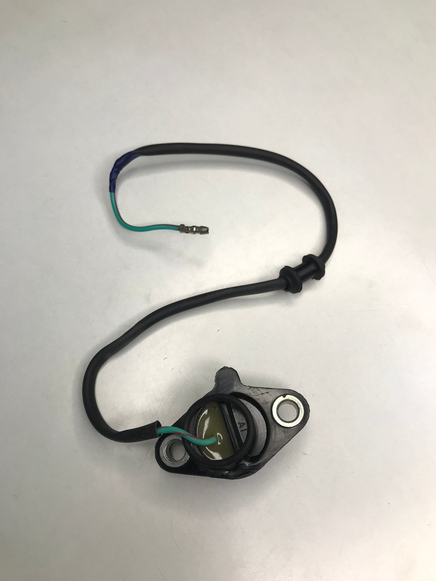 NEUTRAL SWITCH FOR SHINE BIKE