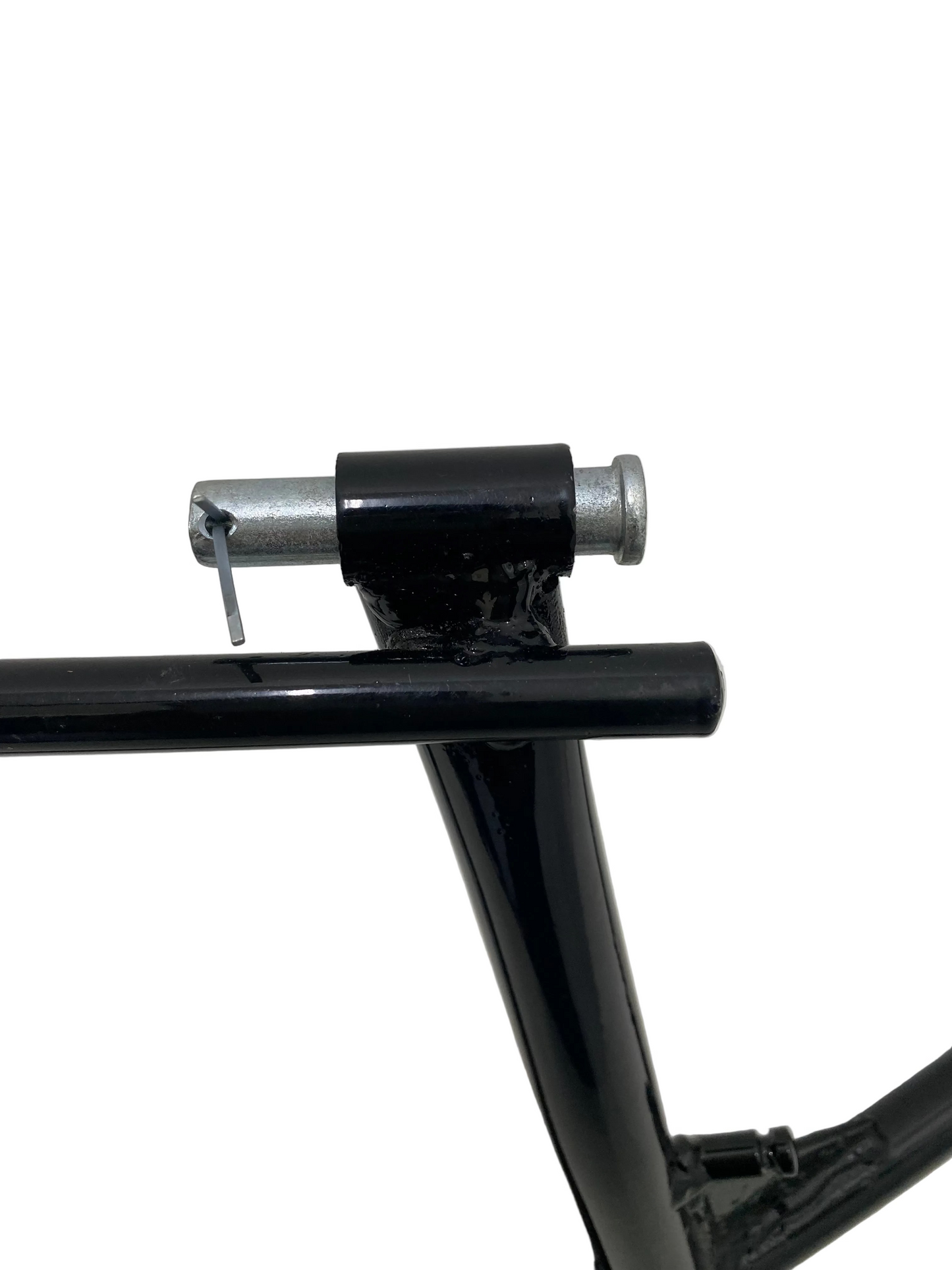Center Stand for OLA SCOOTER