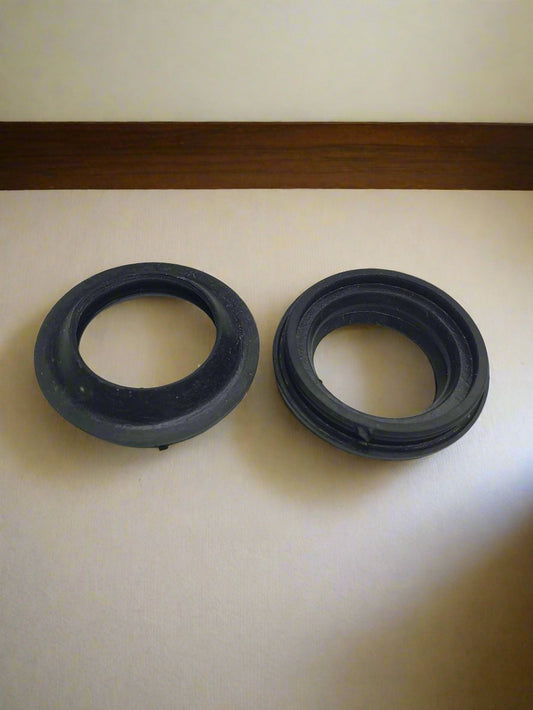 Shocker /fork dust seal for splendor passion super spl