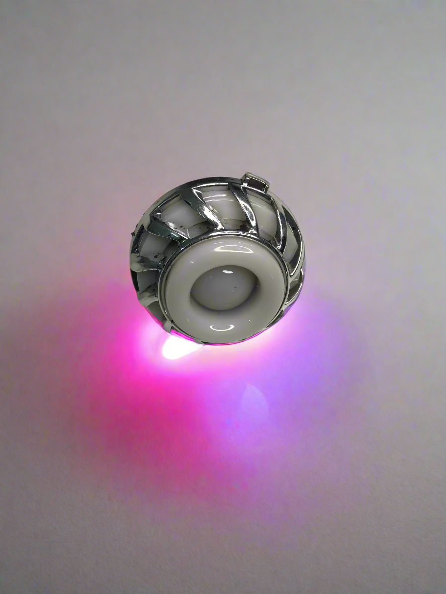 TAIL LAMP BULBE LED / LED BACK LIGHT BULB MULTI COLOUR