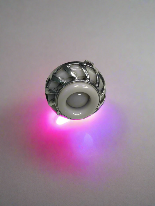 TAIL LAMP BULBE LED / LED BACK LIGHT BULB MULTI COLOUR