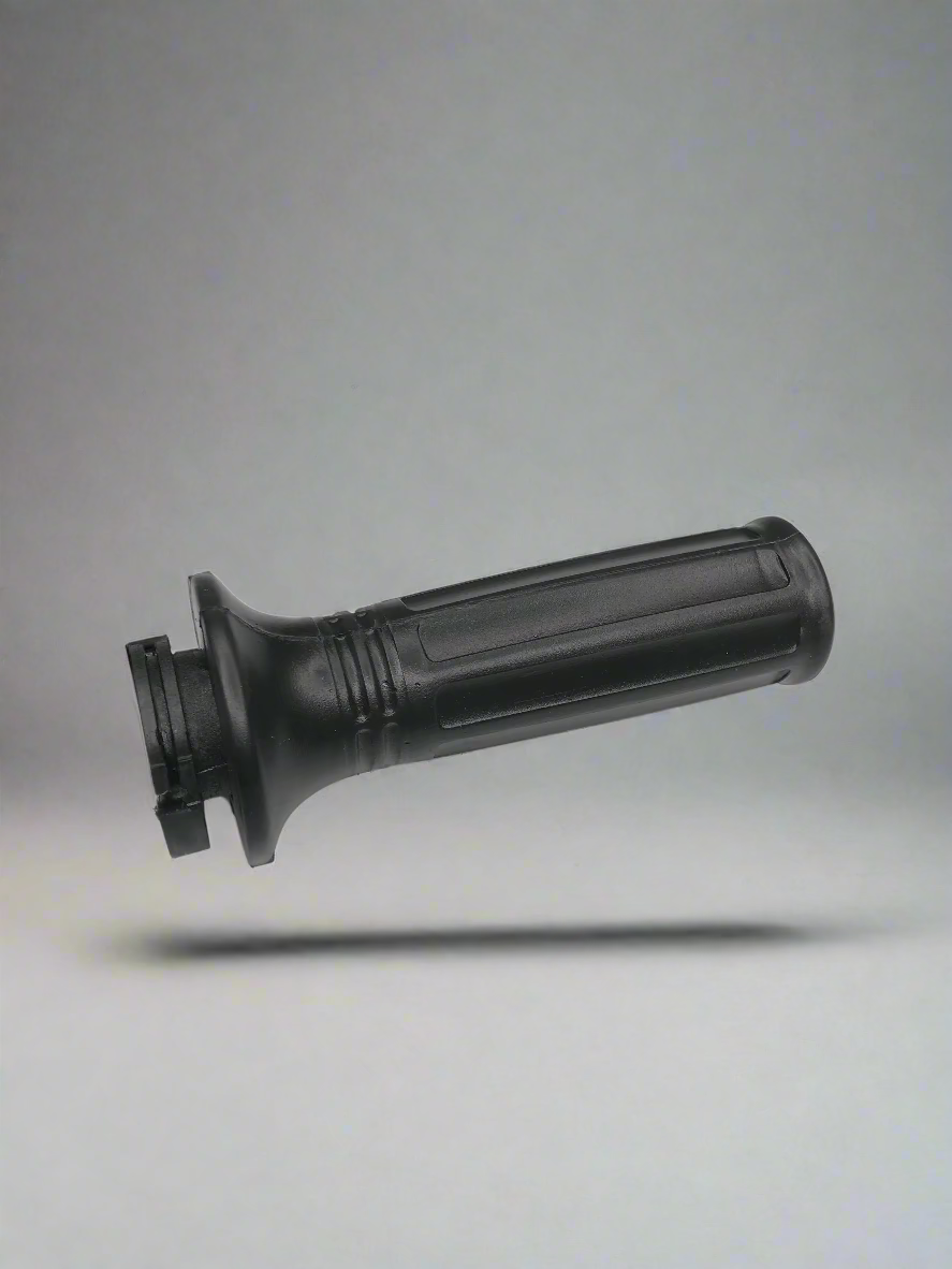 ACCELERATOR GRIP FOR PLATINA CT100 OLD 2005-17