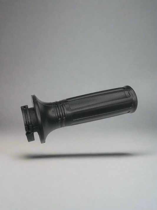 ACCELERATOR GRIP FOR PLATINA CT100 OLD 2005-17