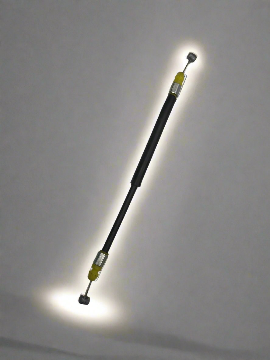 Seat cable for cbz extreme bike