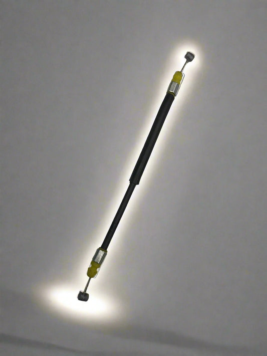 Seat cable for cbz extreme bike