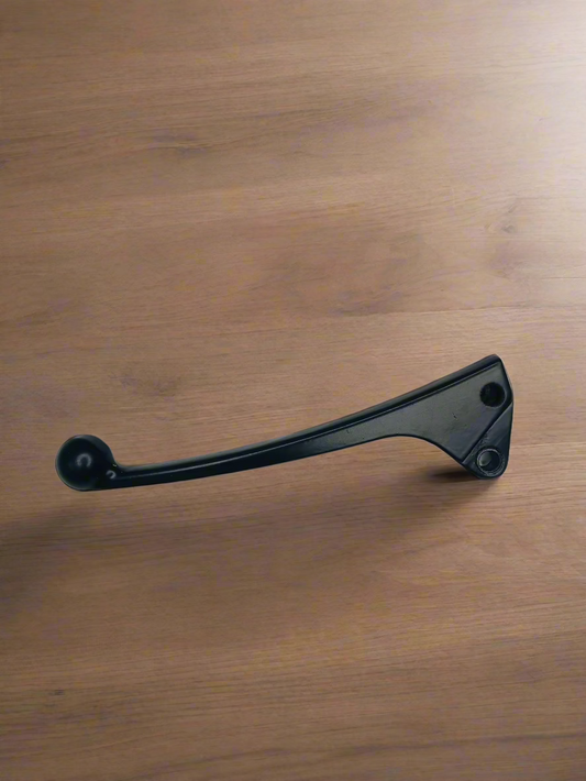 LEFT / REAR BRAKE LEVER FOR ACTIVA COMBO BRAKE