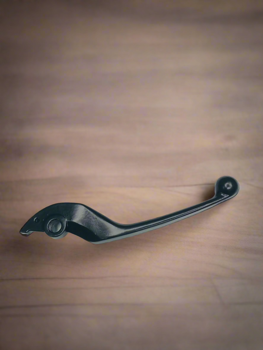 DISC BRAKE LEVER FOR ACTIVA BS6 B / SHINE BS6