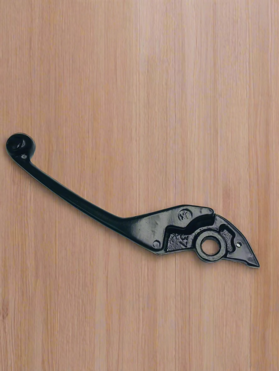 DISC BRAKE LEVER FOR ACTIVA BS6 B / SHINE BS6
