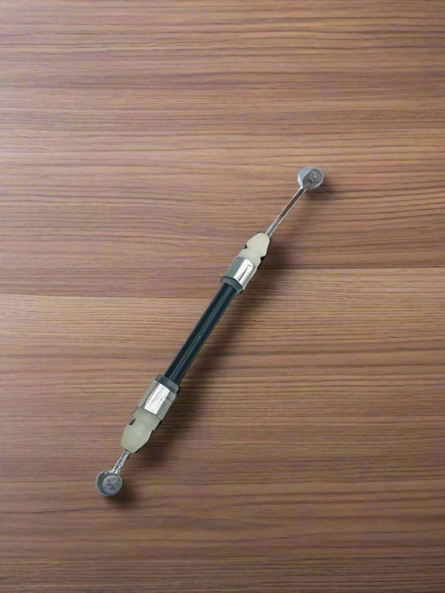 SEAT CABLE FOR SHINE BIKE