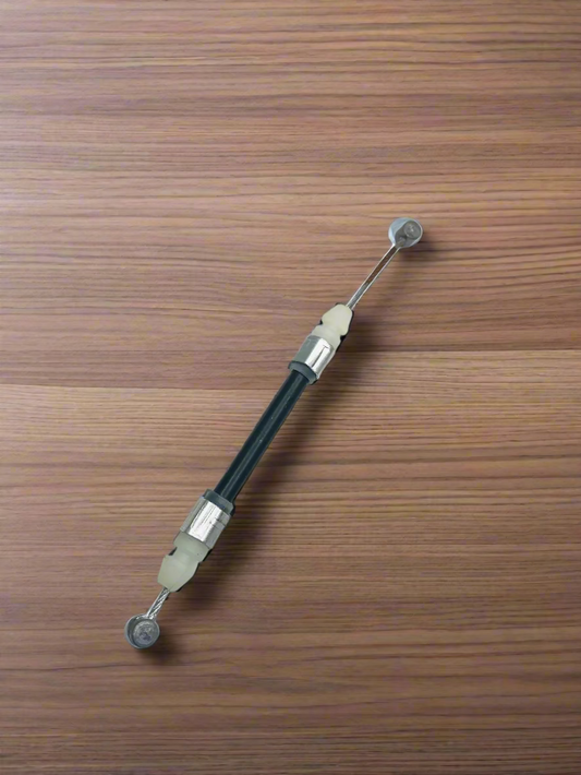 SEAT CABLE FOR SHINE BIKE