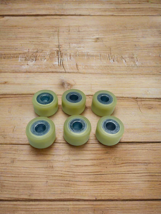 CLUTCH ROLLERS FOR JUPITER WEGO