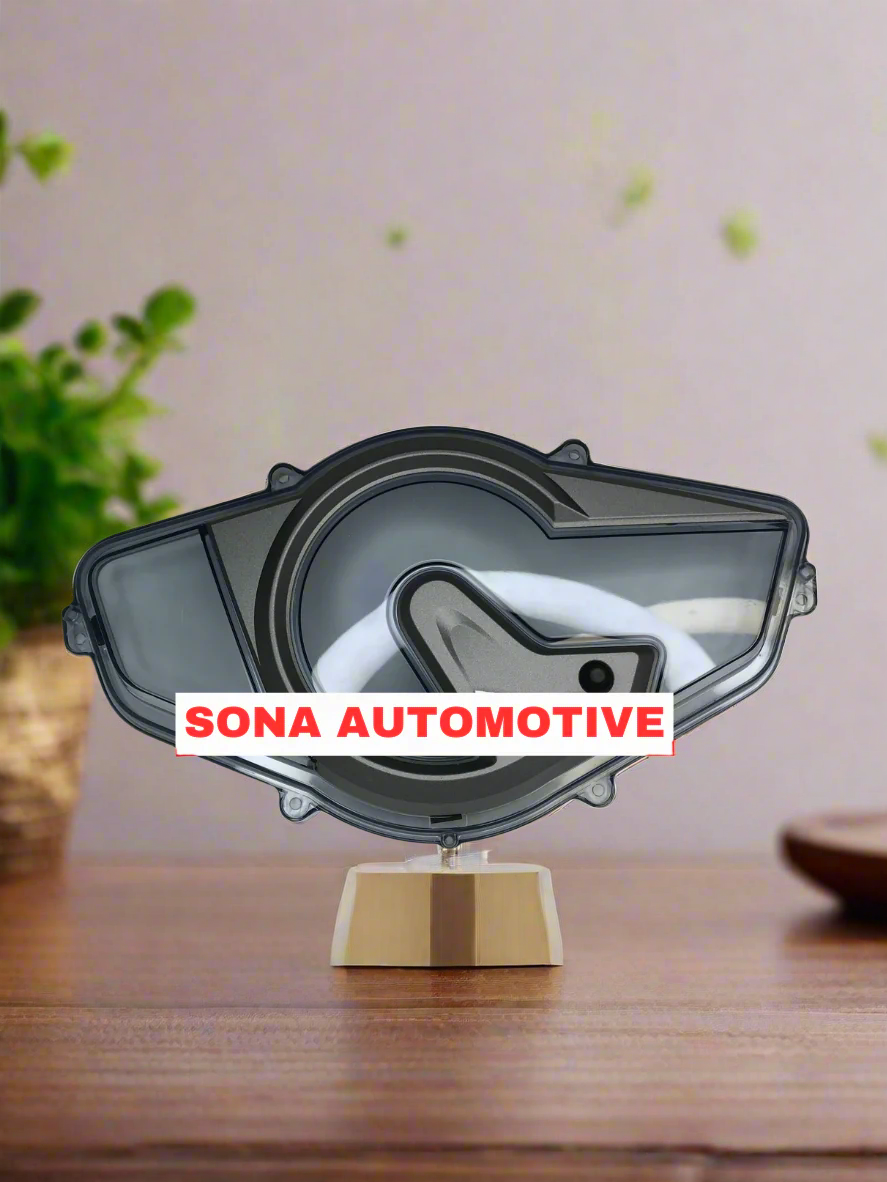 Inner Cover Hero Maestro Parts Inner Cover Hero Maestro Edge Parts