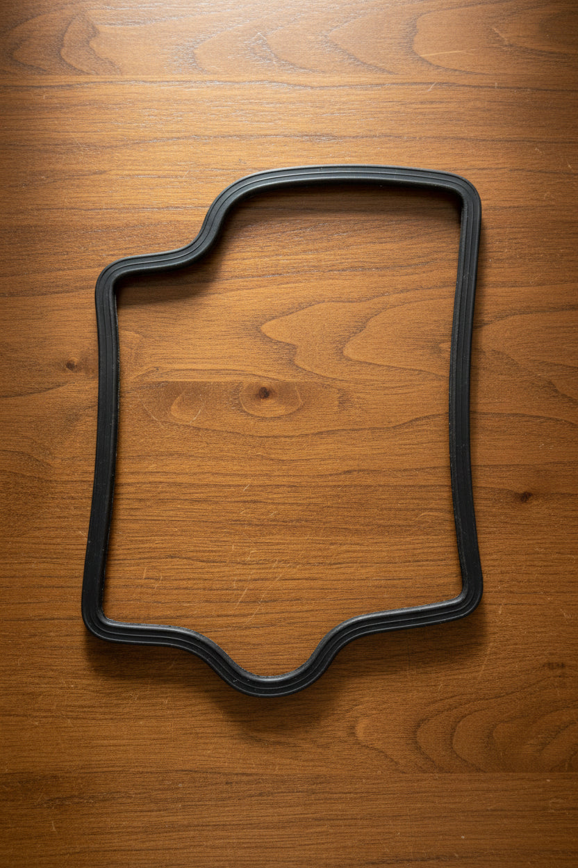 HEAD PACKING RUBBER FOR PEPT OLD