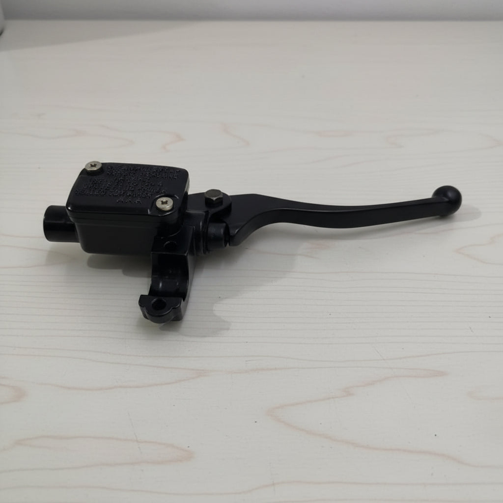 Master Cylinder for Bullet standard 350 clasic 350