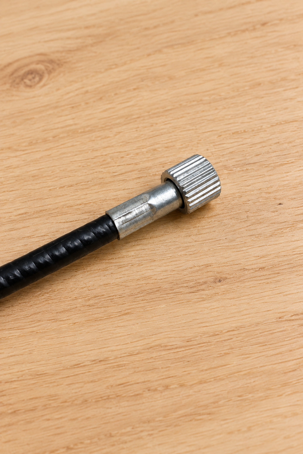 METER CABLE FOR RX 100 / CRUX OLD