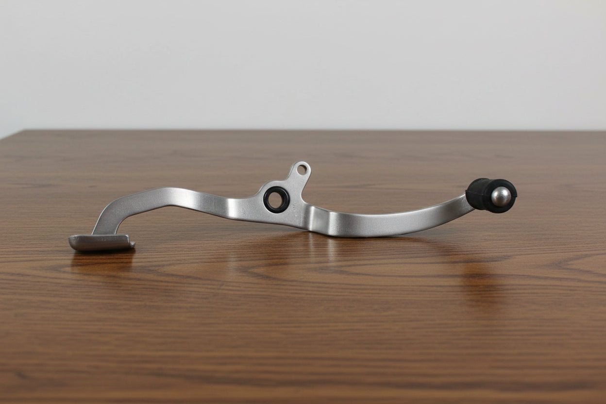 GEAR LEVER FOR DISCOVER 125 ST