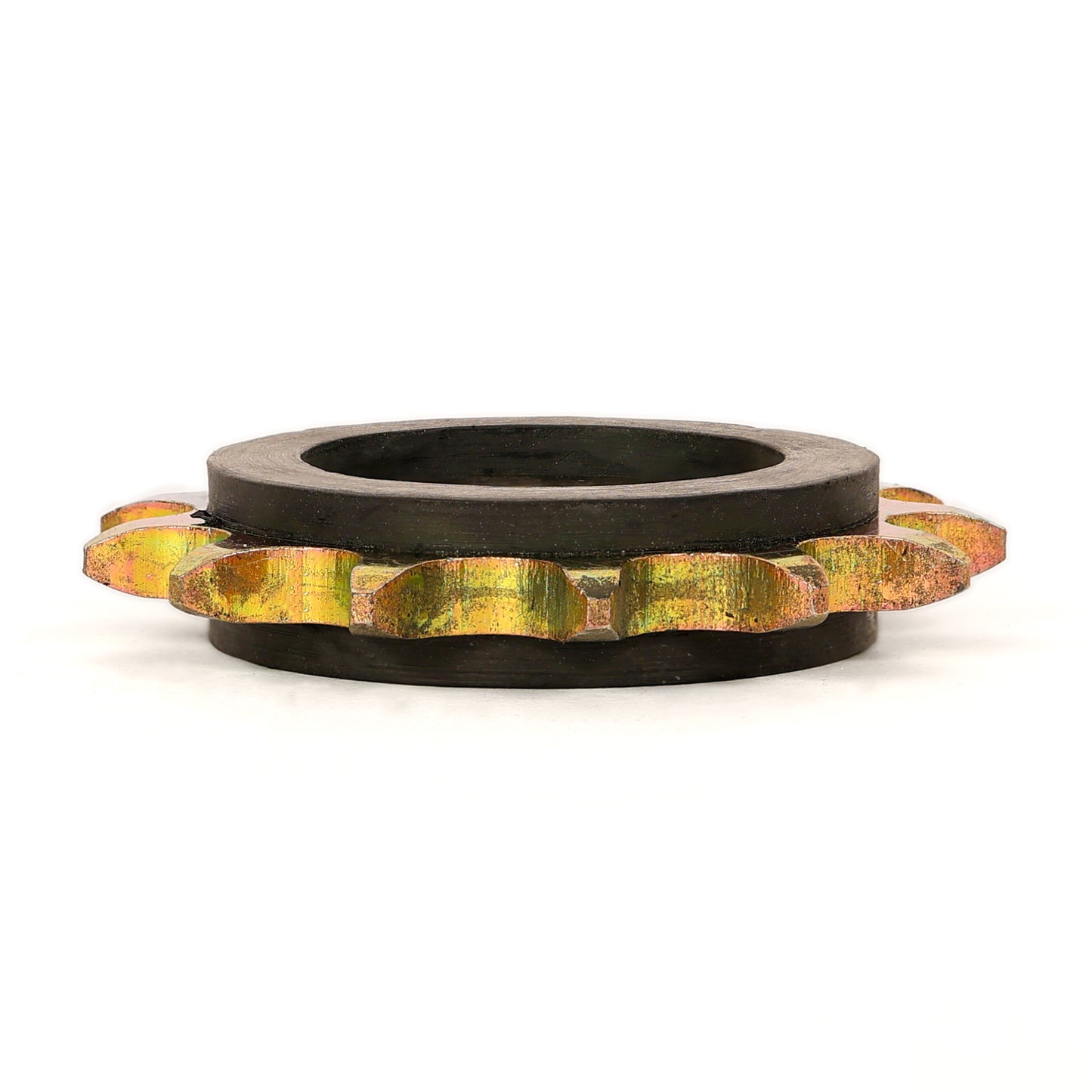 FRONT SPROCKET FOR APACHE RTR 200 4V BS4