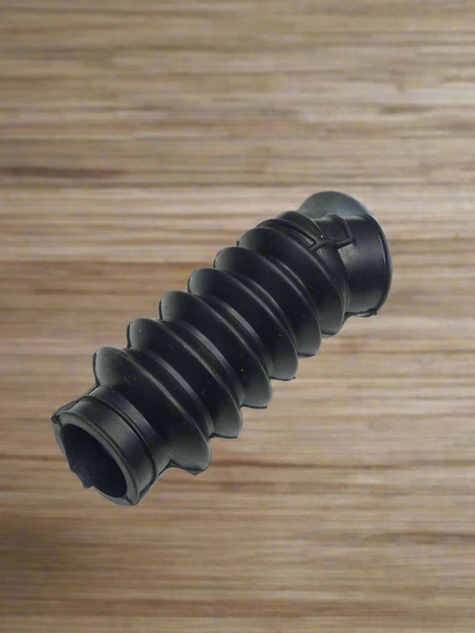 HOSE PIPE FOR CHETAK 4 STROKE SCOOTER