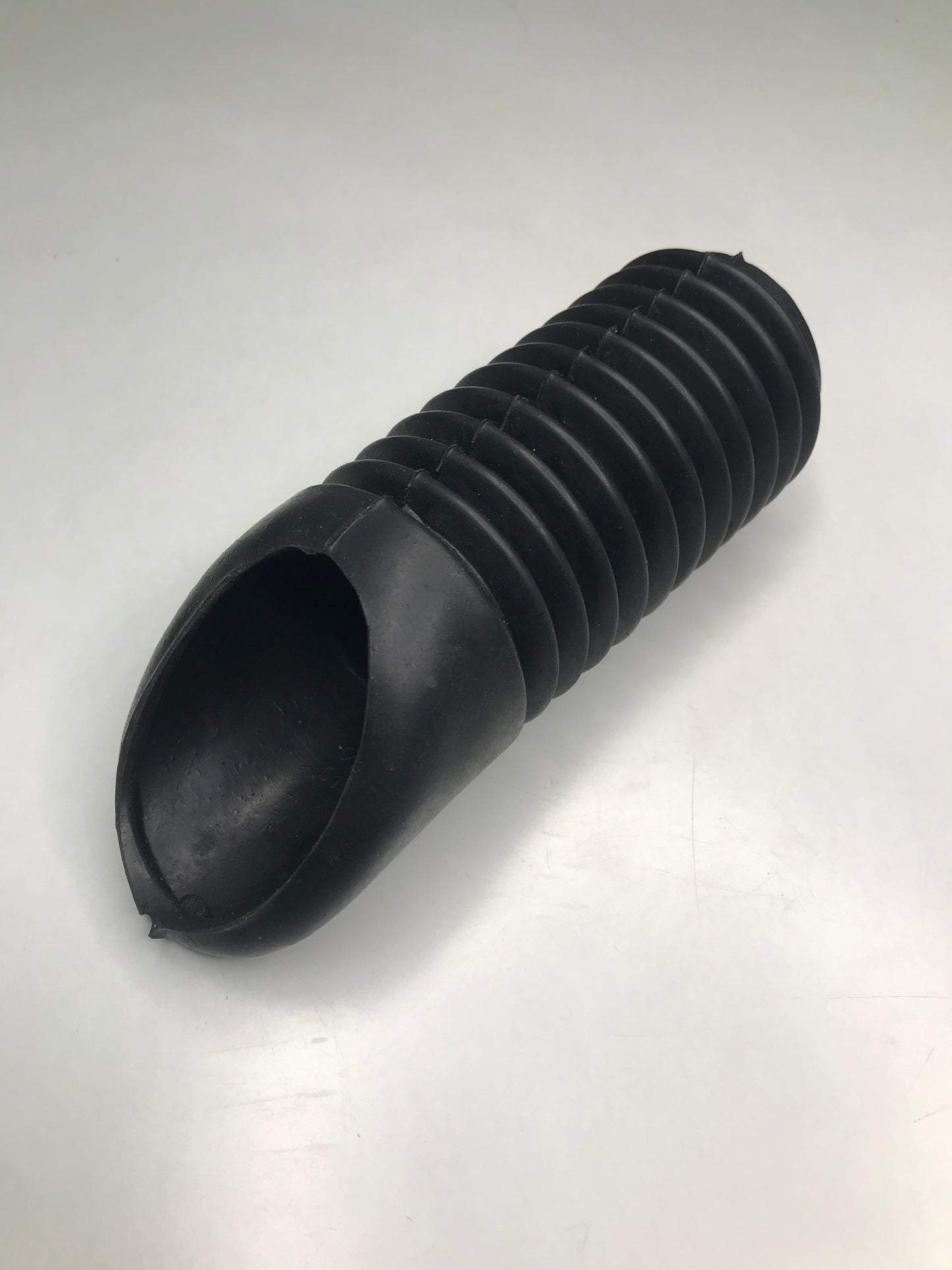 HOSE PIPE FOR CHETAK OLD SCOOTER