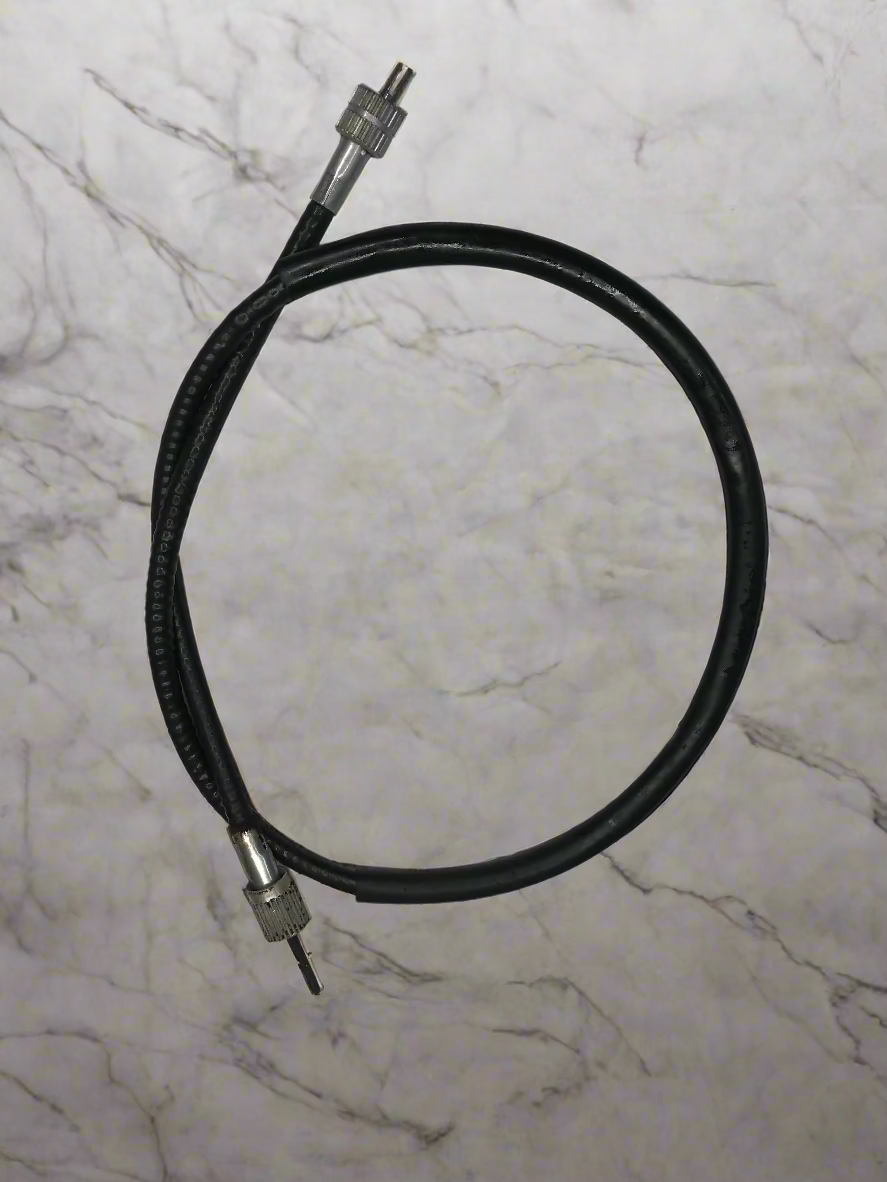 NETER CABLE FOR SUZUKI MAX 100 BIKE