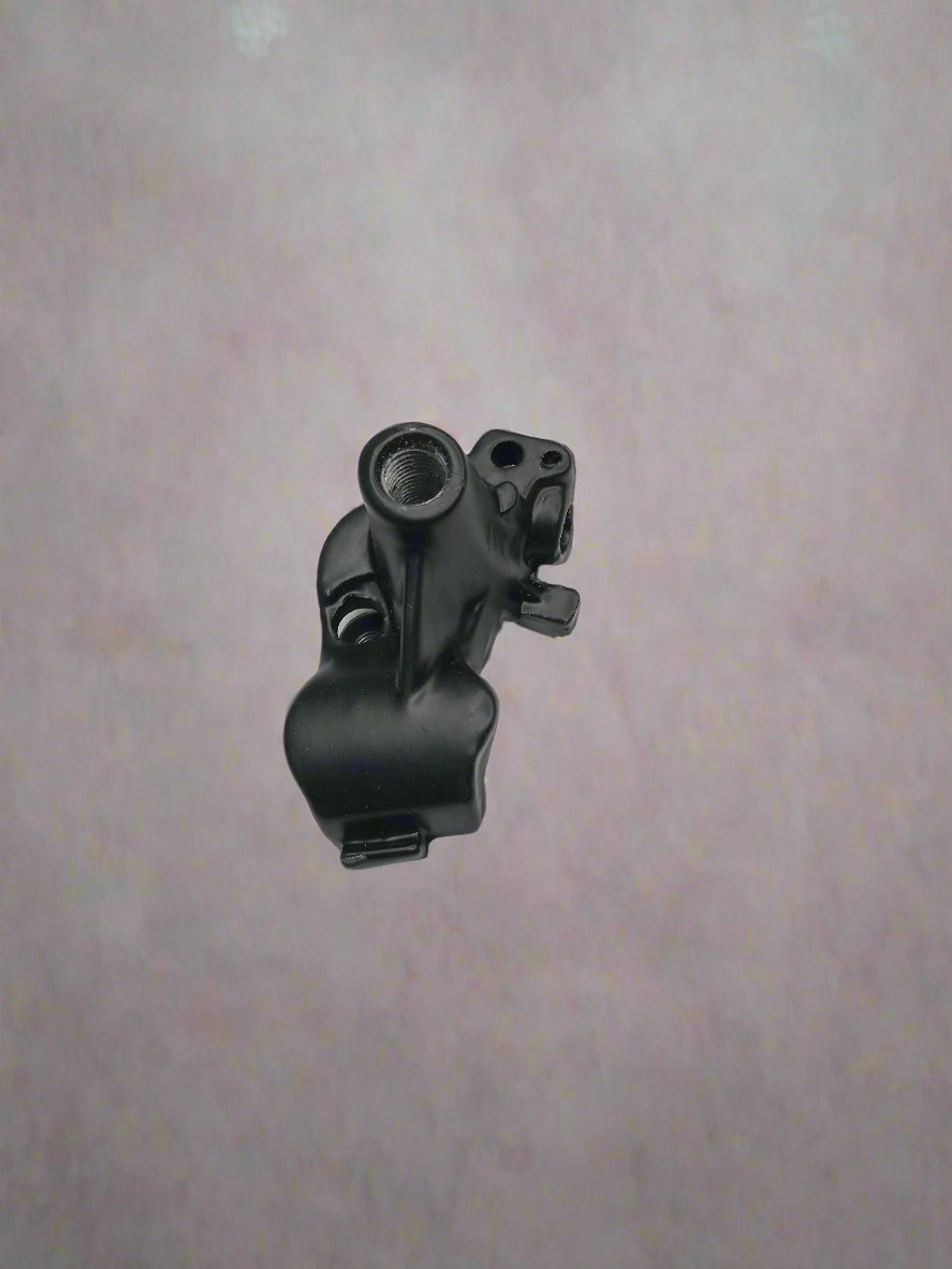 Brake yoke left for jupiter bs3 bs4 110
