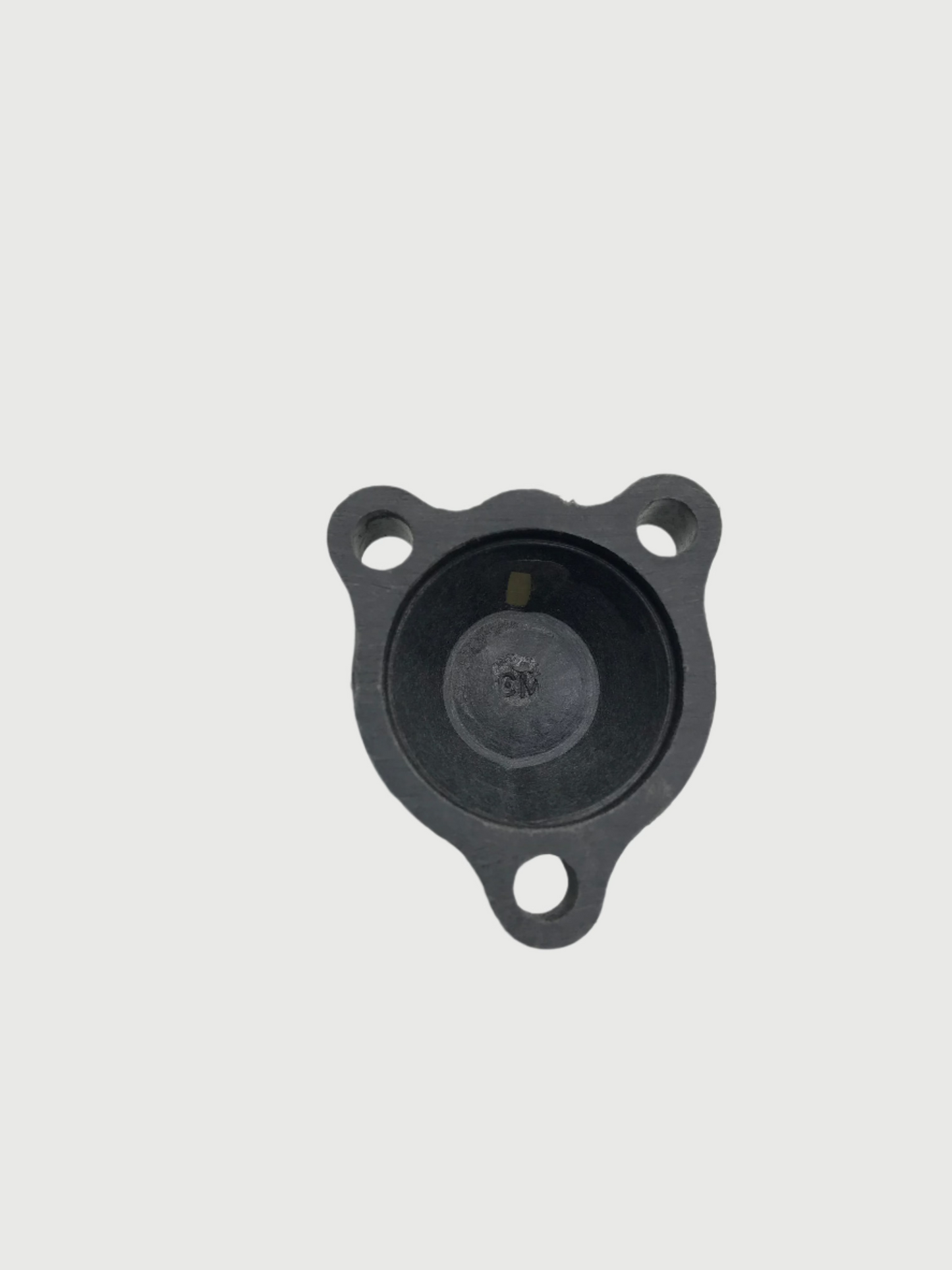 BODY GEAR SHIFT SWITCH FOR APACHE RTR 160 180 NEUTRAL SWITCH