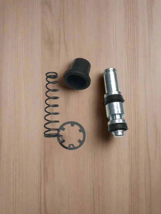 MASTER CYLINDER KIT FOR NTORQ