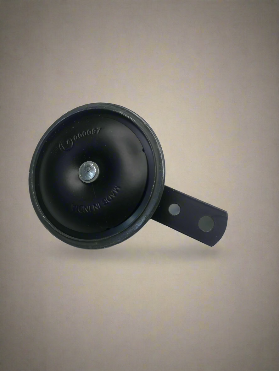 Horn Minda D82 FOR BIKE AND SCOOTER
