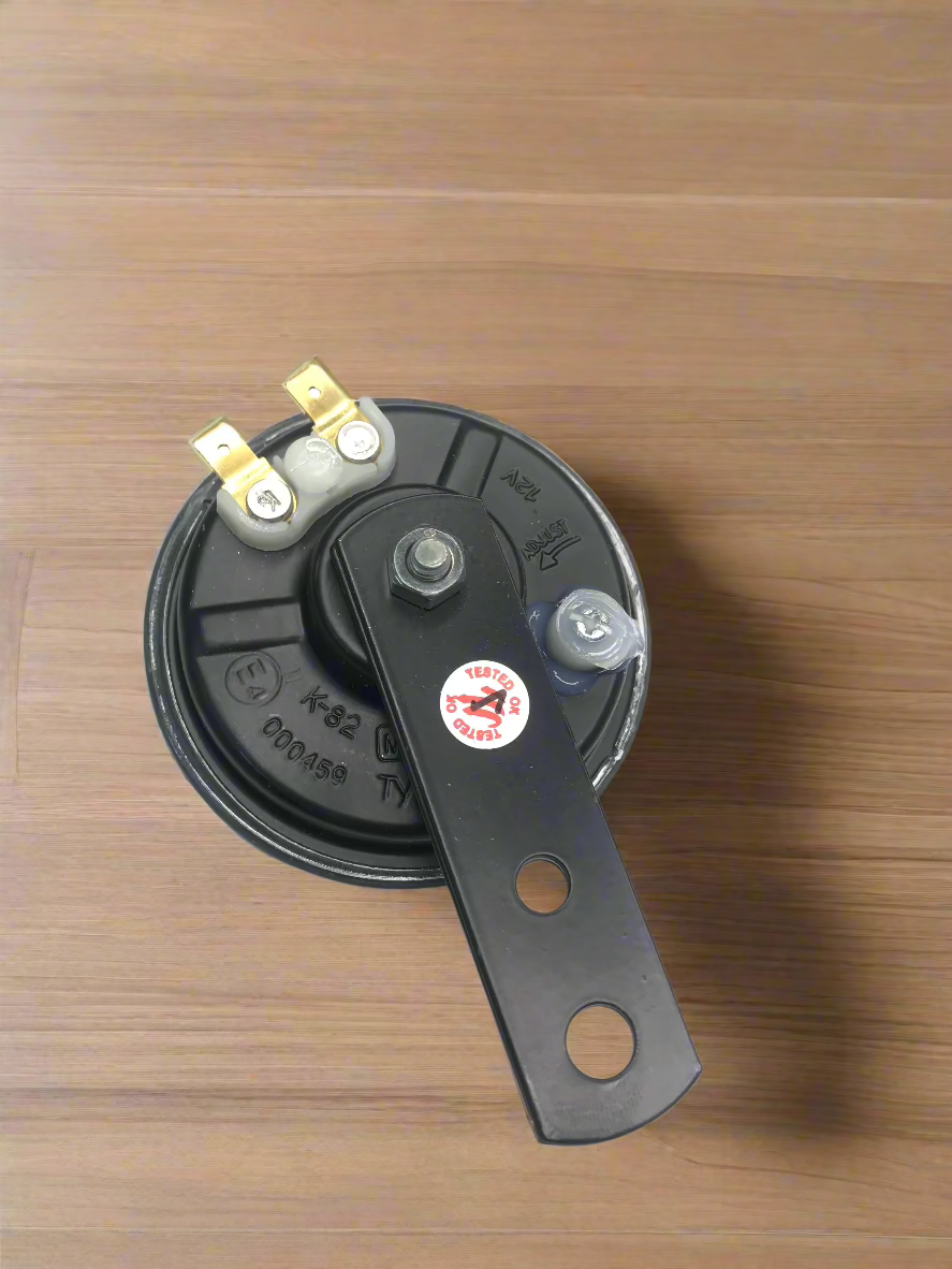 Horn Minda D82 FOR BIKE AND SCOOTER